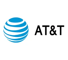 AT&T 授权代理 - 鸿达电讯 Fremont 实体店 宽带中文办理服务