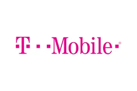 T-Mobile 授权代理 - 鸿达电讯 Fremont 实体店 手机卡中文办理服务